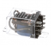 American Range R10019 Relay Dpdt 120V Arofe/Aroffe